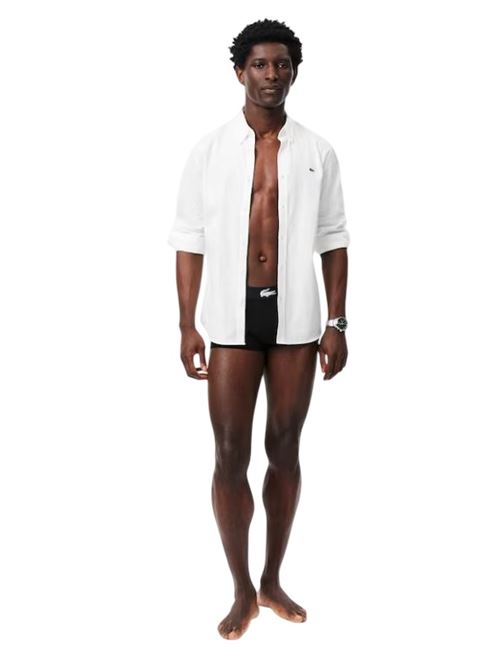 5H2393TR2 MULTICOLORE lacoste | 5H2393TR2 MULTICOLORE